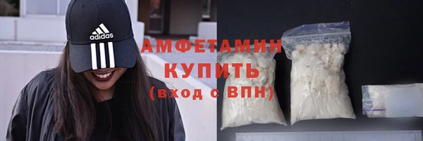 мет Карпинск