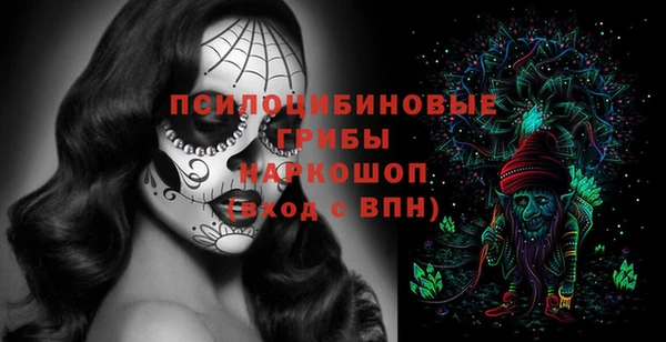 синтетический гашиш Каменногорск